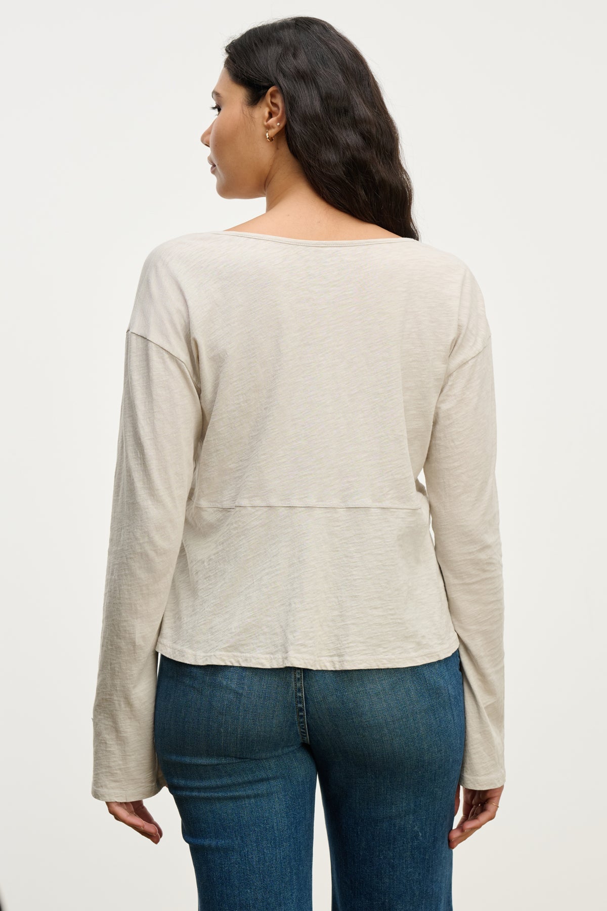 VINT TEE
