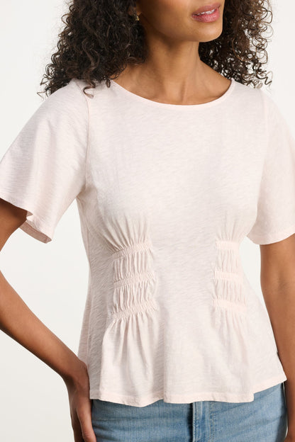 YASMINE TEE