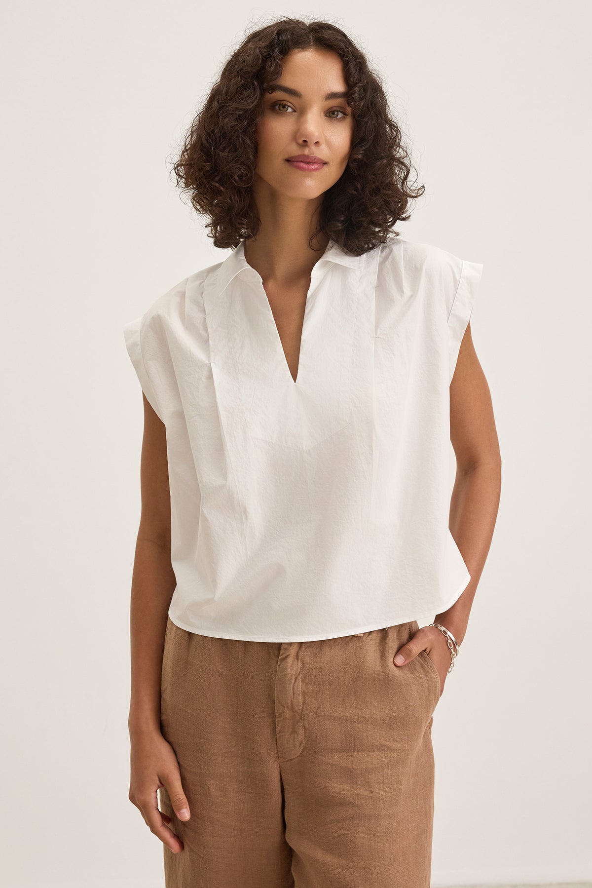 FLORENCE TOP
