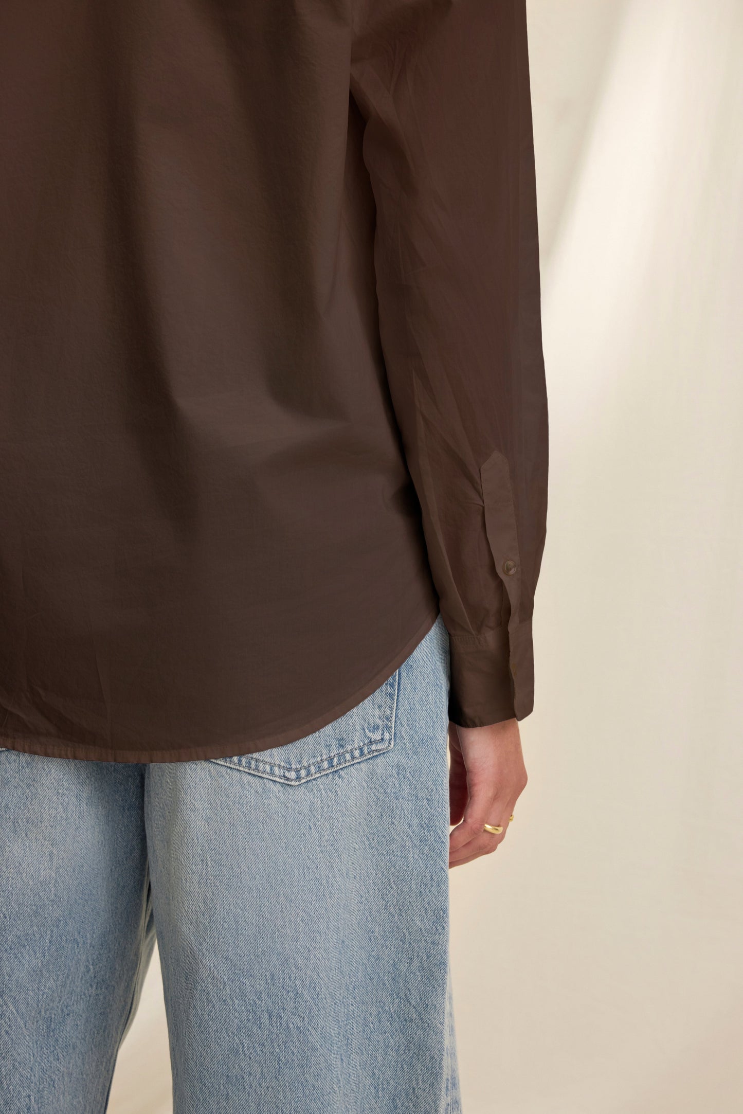 KELIA SHIRT