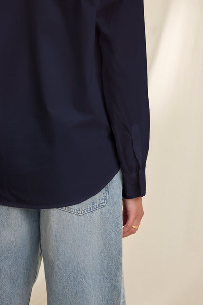 KELIA SHIRT
