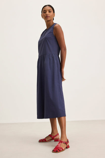 MASHA DRESS