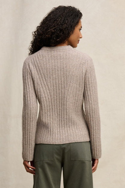 IMANA SWEATER