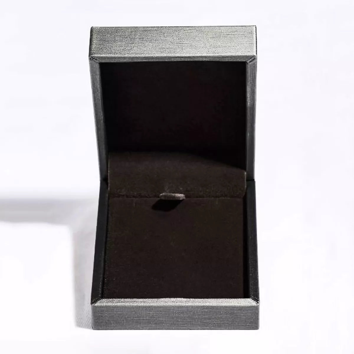 925 Sterling Silver Pendant Necklace