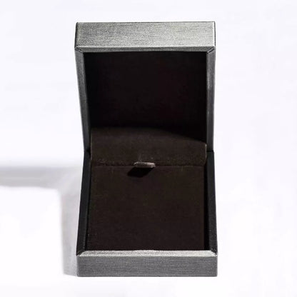 925 Sterling Silver Pendant Necklace