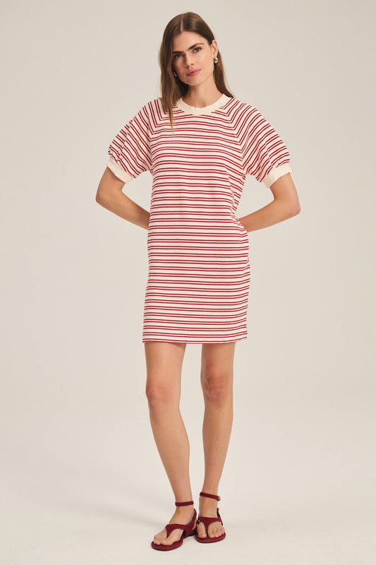 DARCIE DRESS