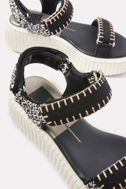 Debra Sandal