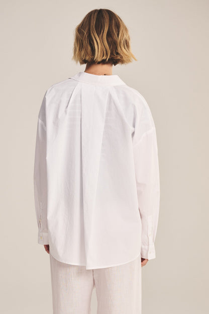 DECLAN SHIRT