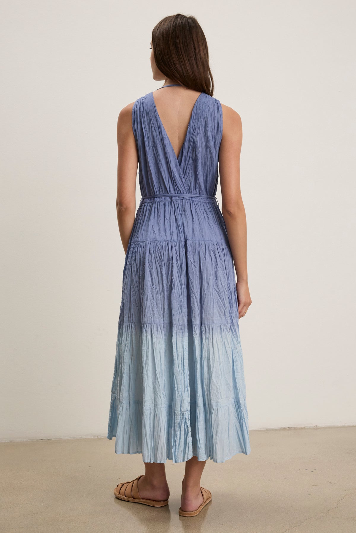 MARILYN DRESS