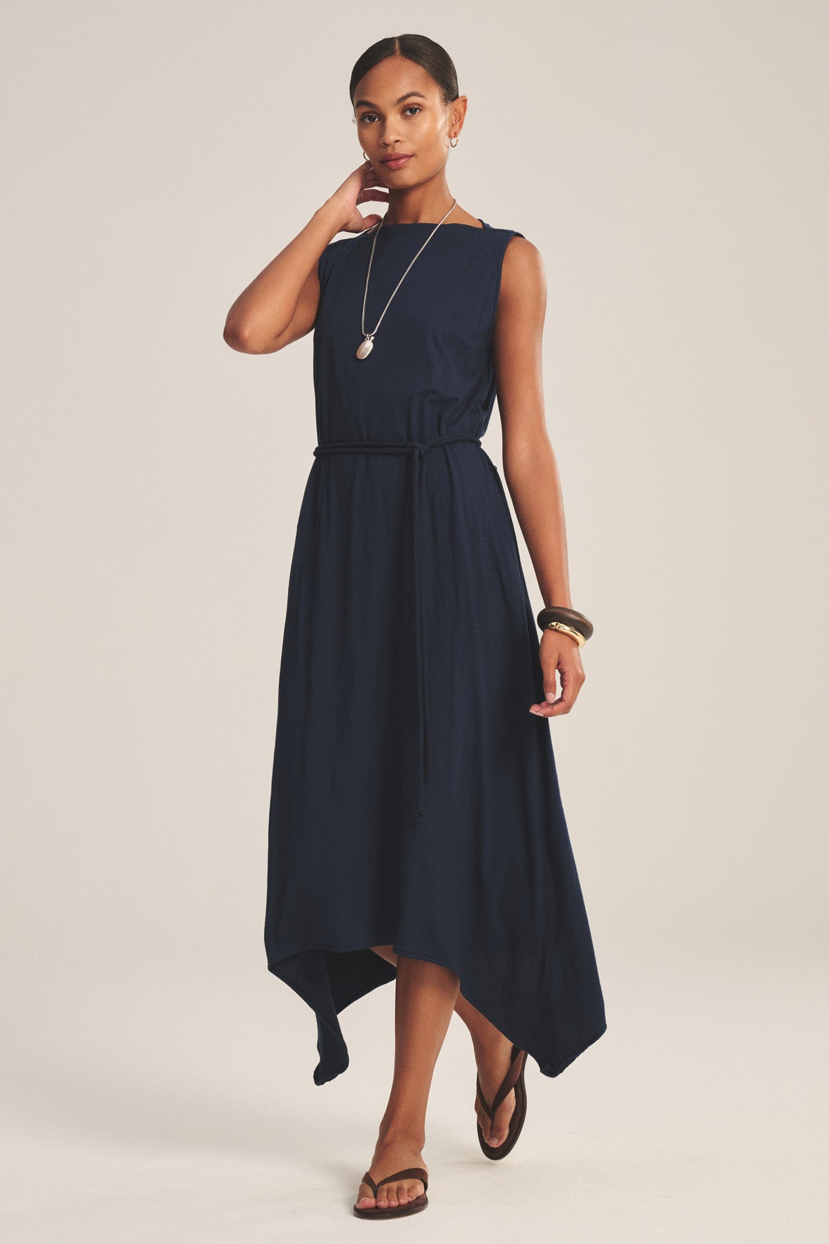 DREE DRESS