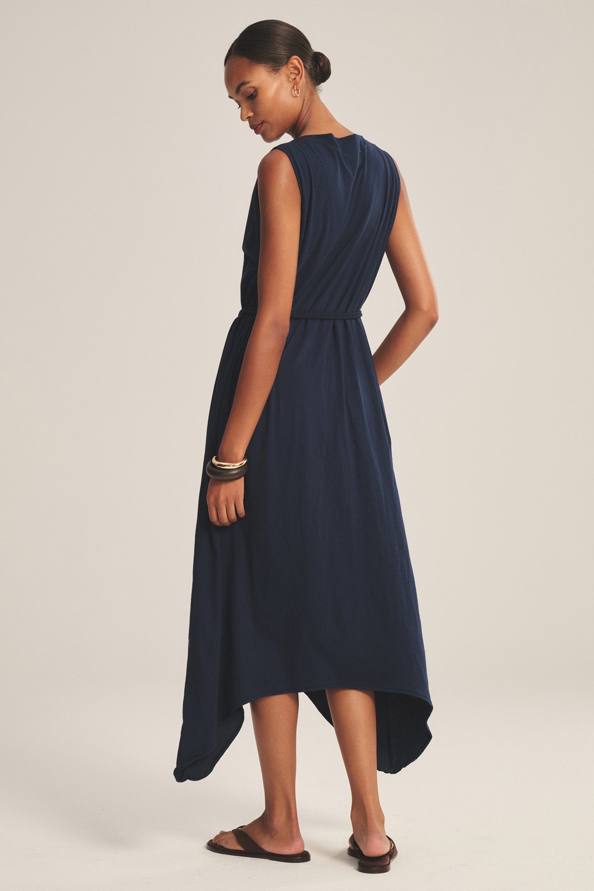 DREE DRESS