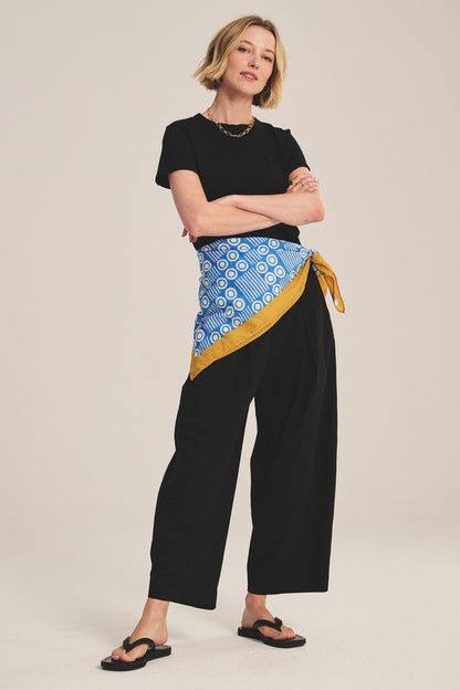 EASTON PANT