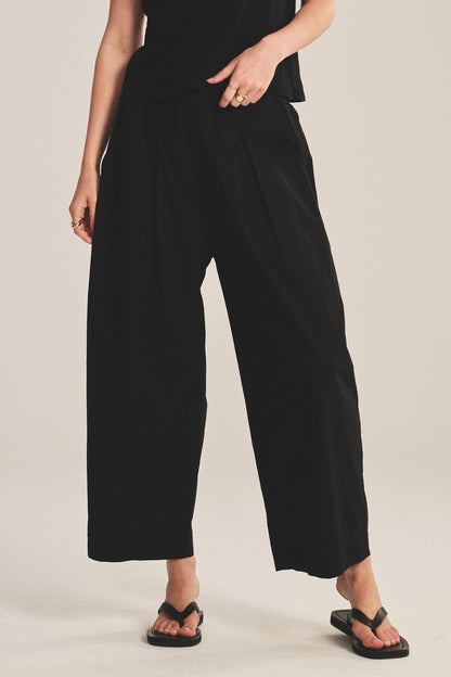 EASTON PANT