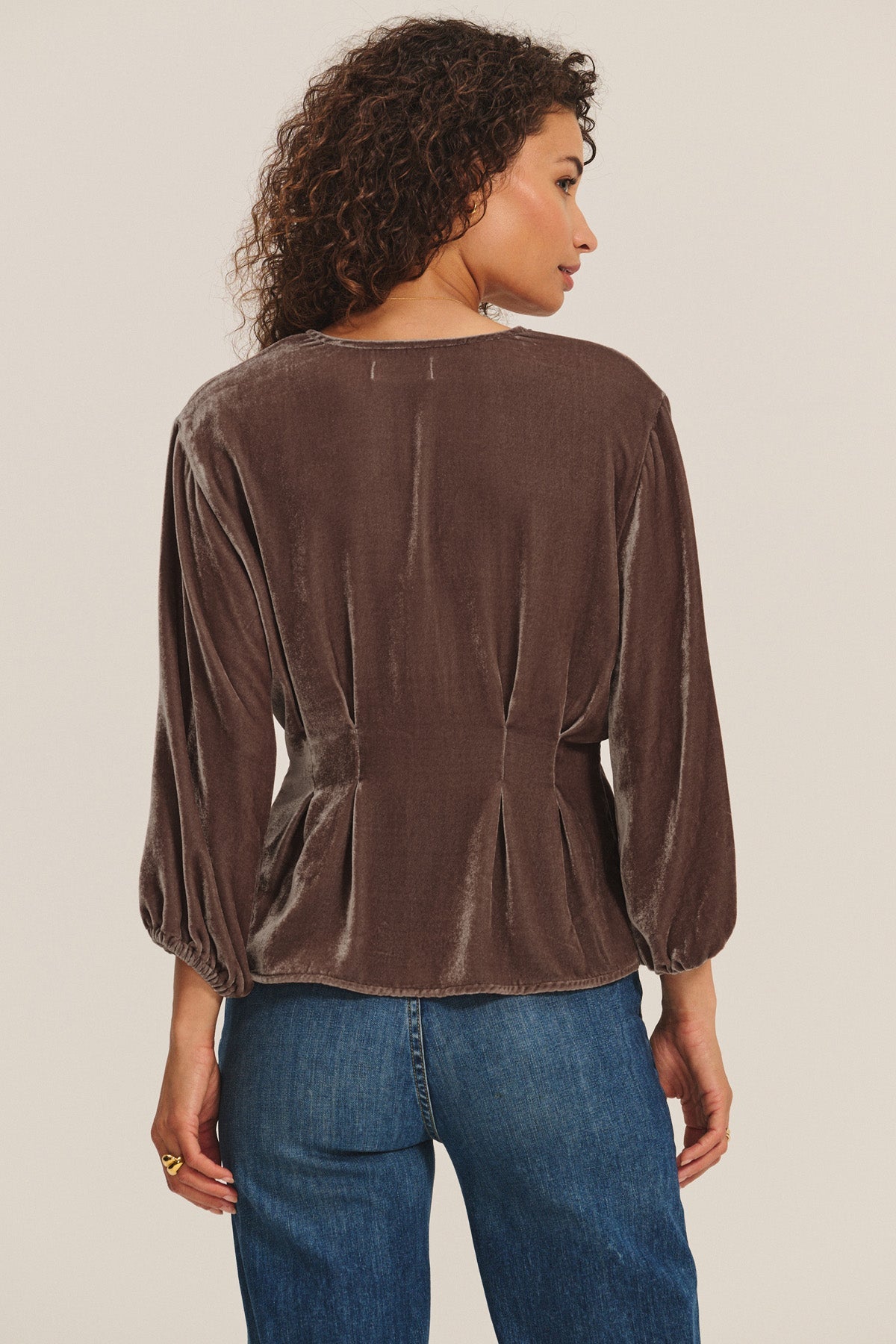 ELIDA TOP