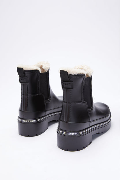 Fargo Rain Chelsea Boot