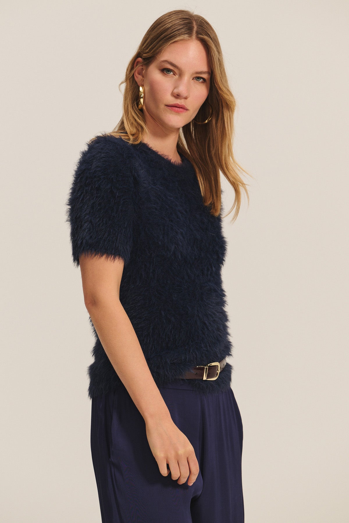 KIT SWEATER