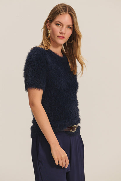 KIT SWEATER