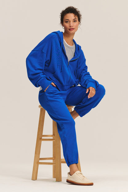 ZARA SWEATPANT