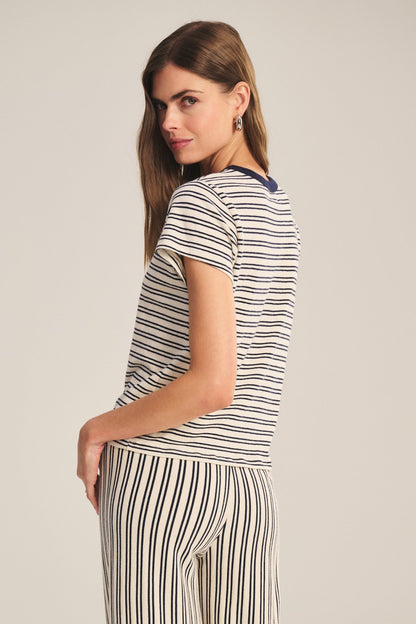 FOSTER TEE