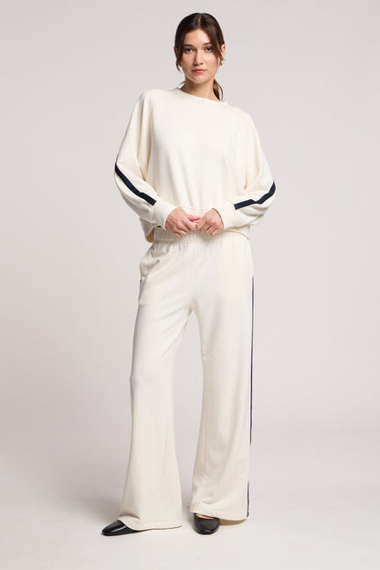 GIGI SWEATPANT