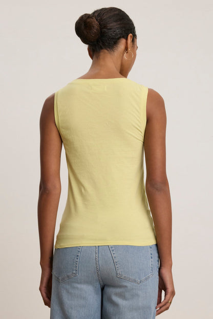 EVELYN TANK TOP