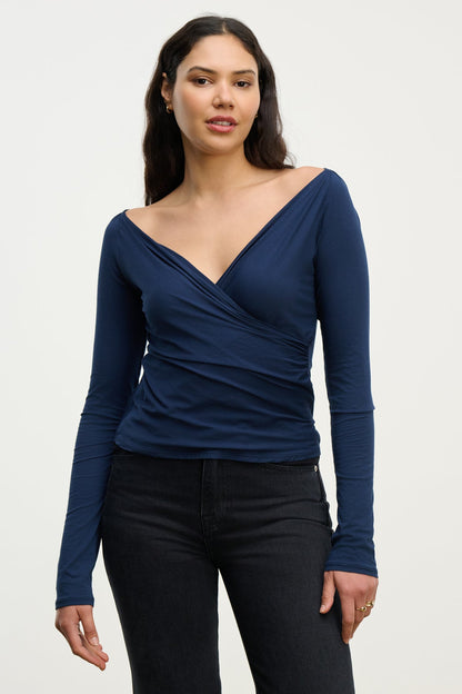 RAK TEE