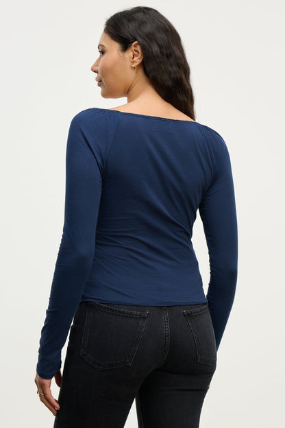 RAK TEE
