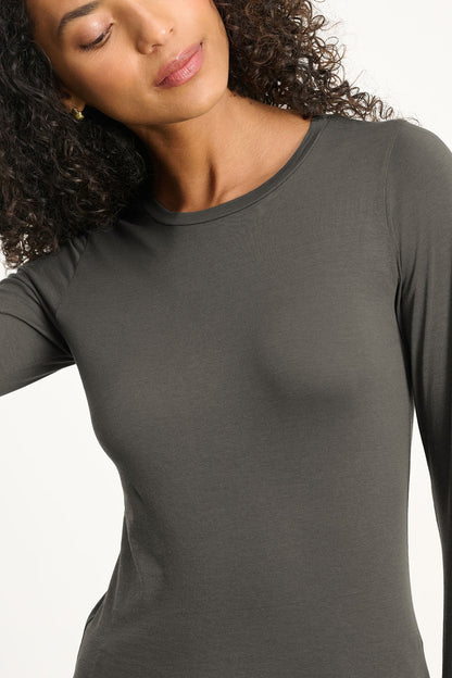 ZOFINA TEE