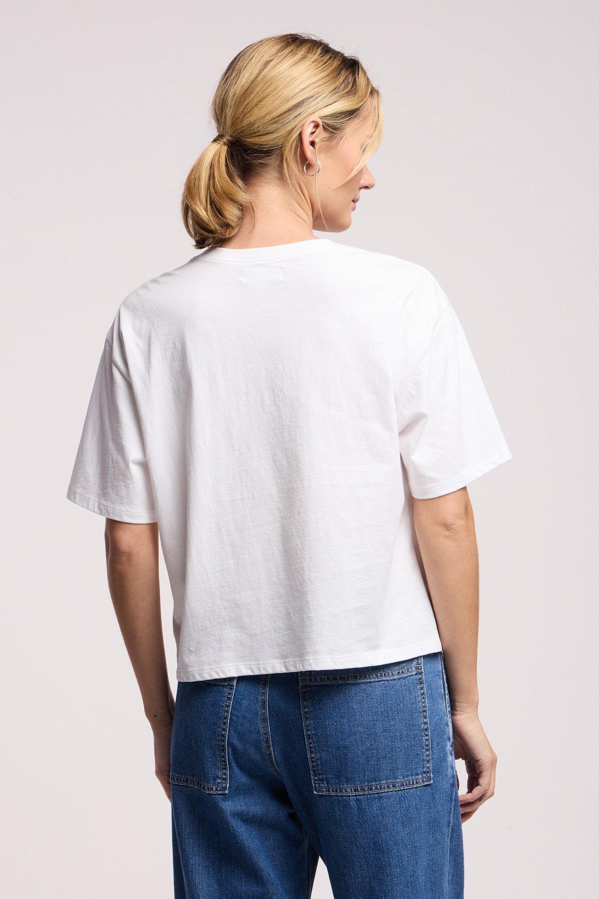 SAMMY TEE