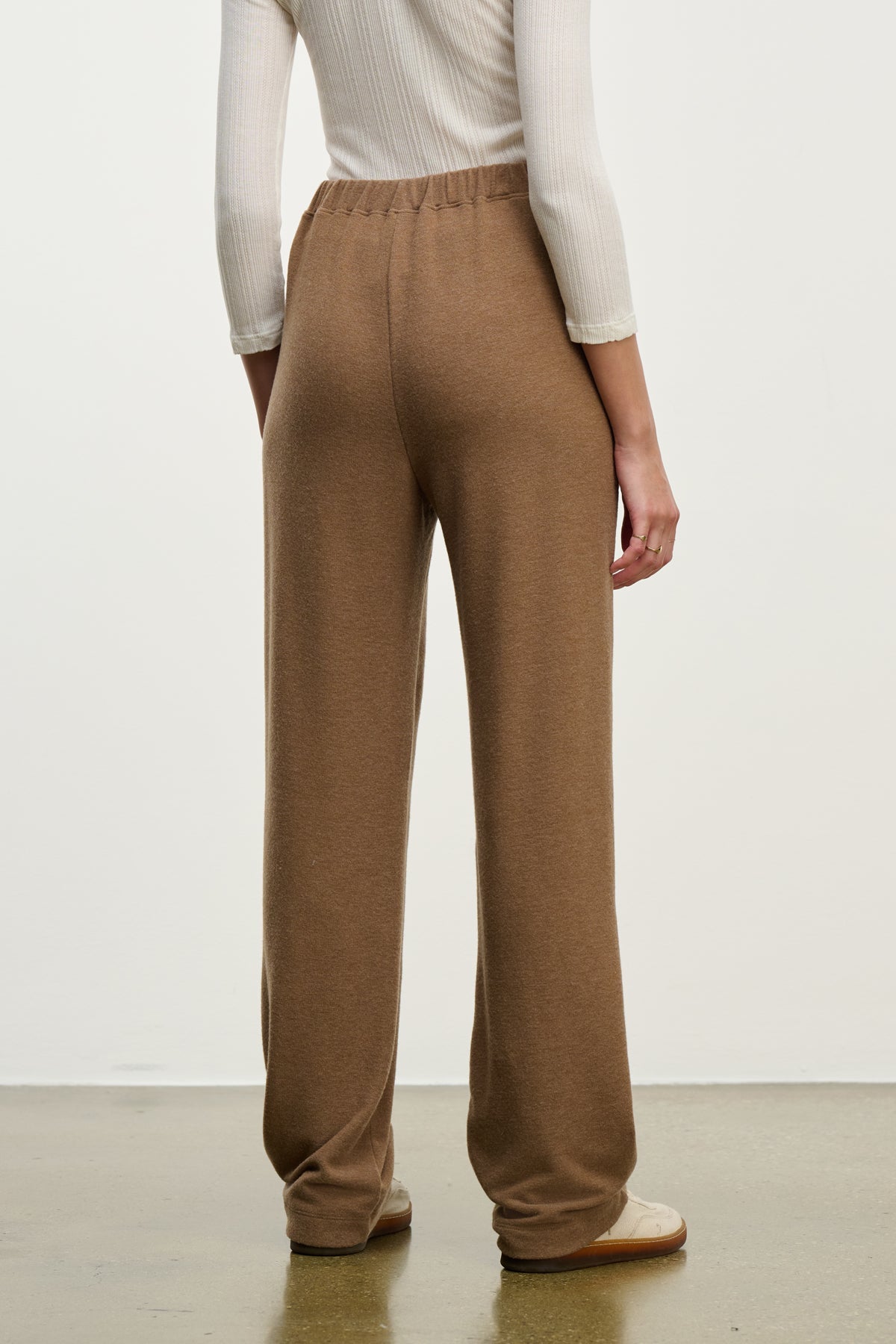 ELIYA SWEATPANT