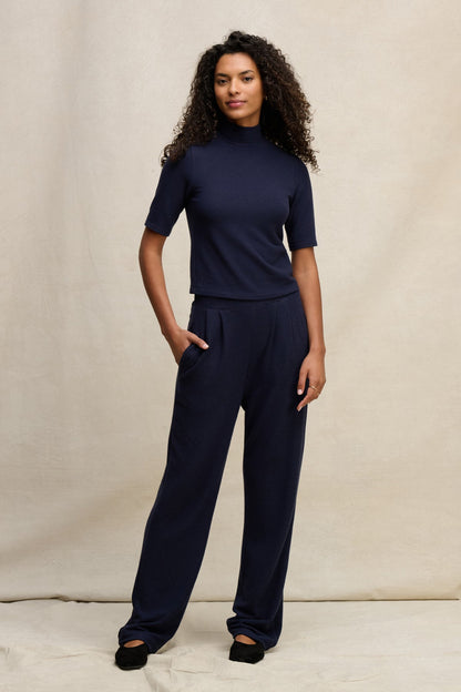 MALAYA TOP