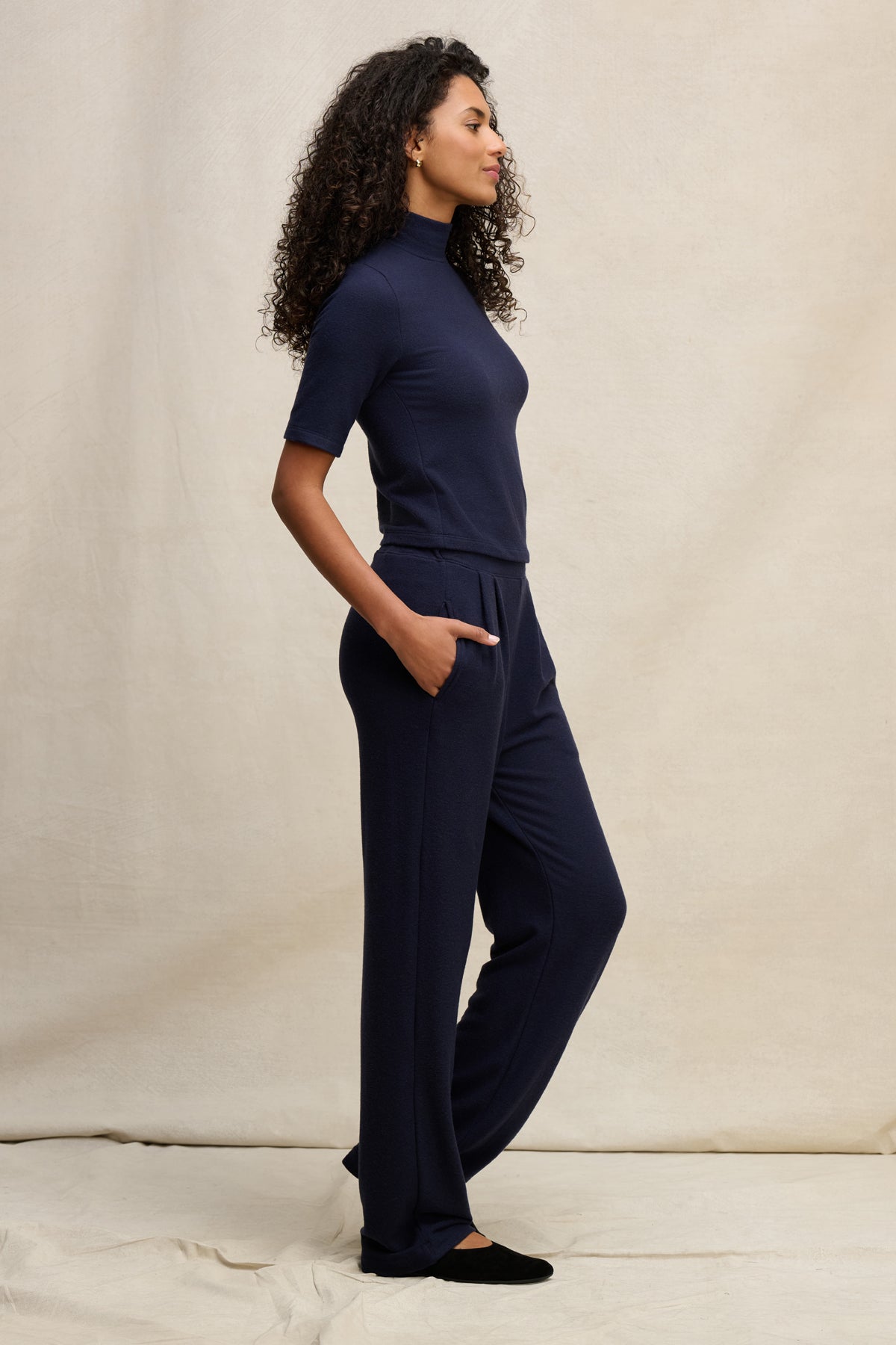 ELIYA SWEATPANT