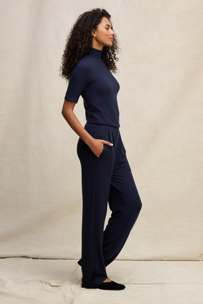 ELIYA SWEATPANT