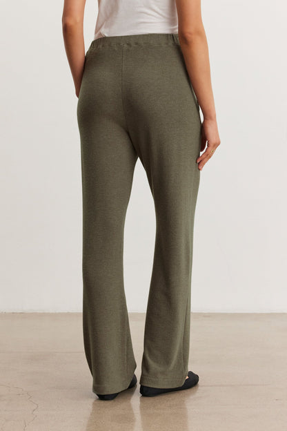 ELIYA SWEATPANT