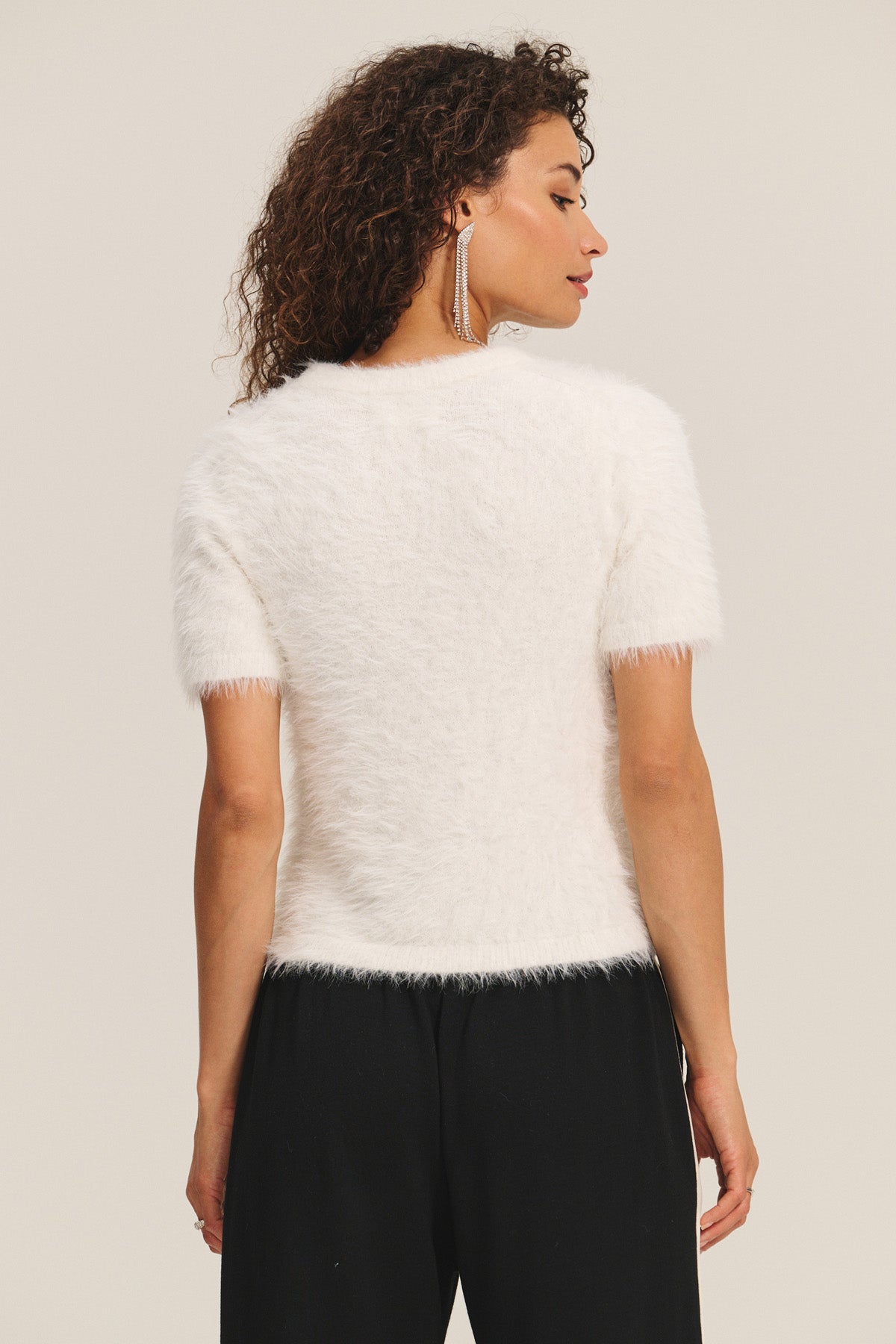 KIT SWEATER