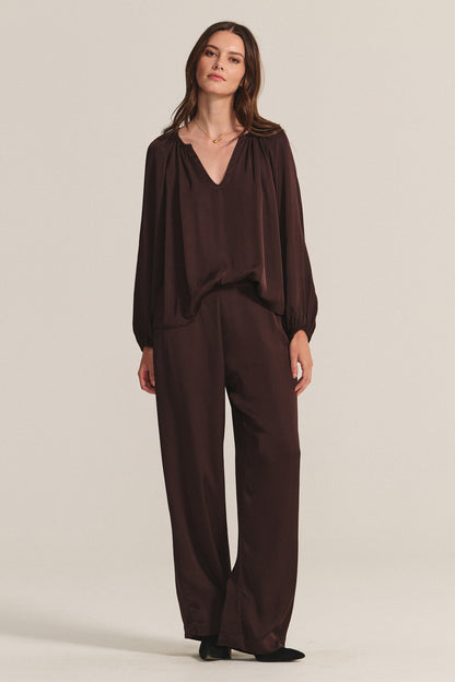 LARKIN PANT