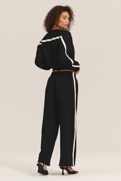GIGI SWEATPANT