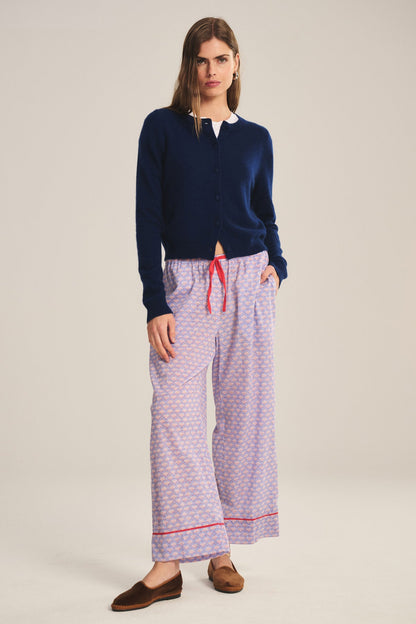 MABEL PANT