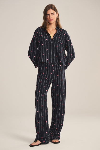 MADELYN PANT