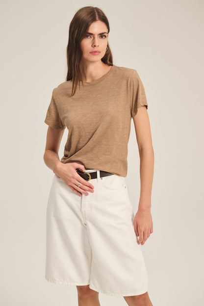 MARIKA TEE