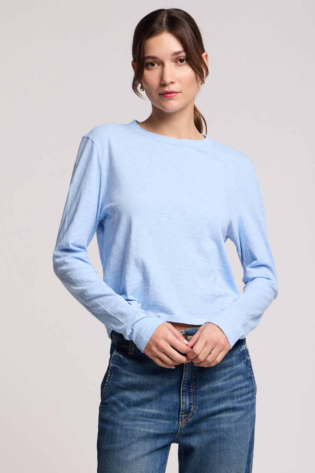 MEGAN TEE