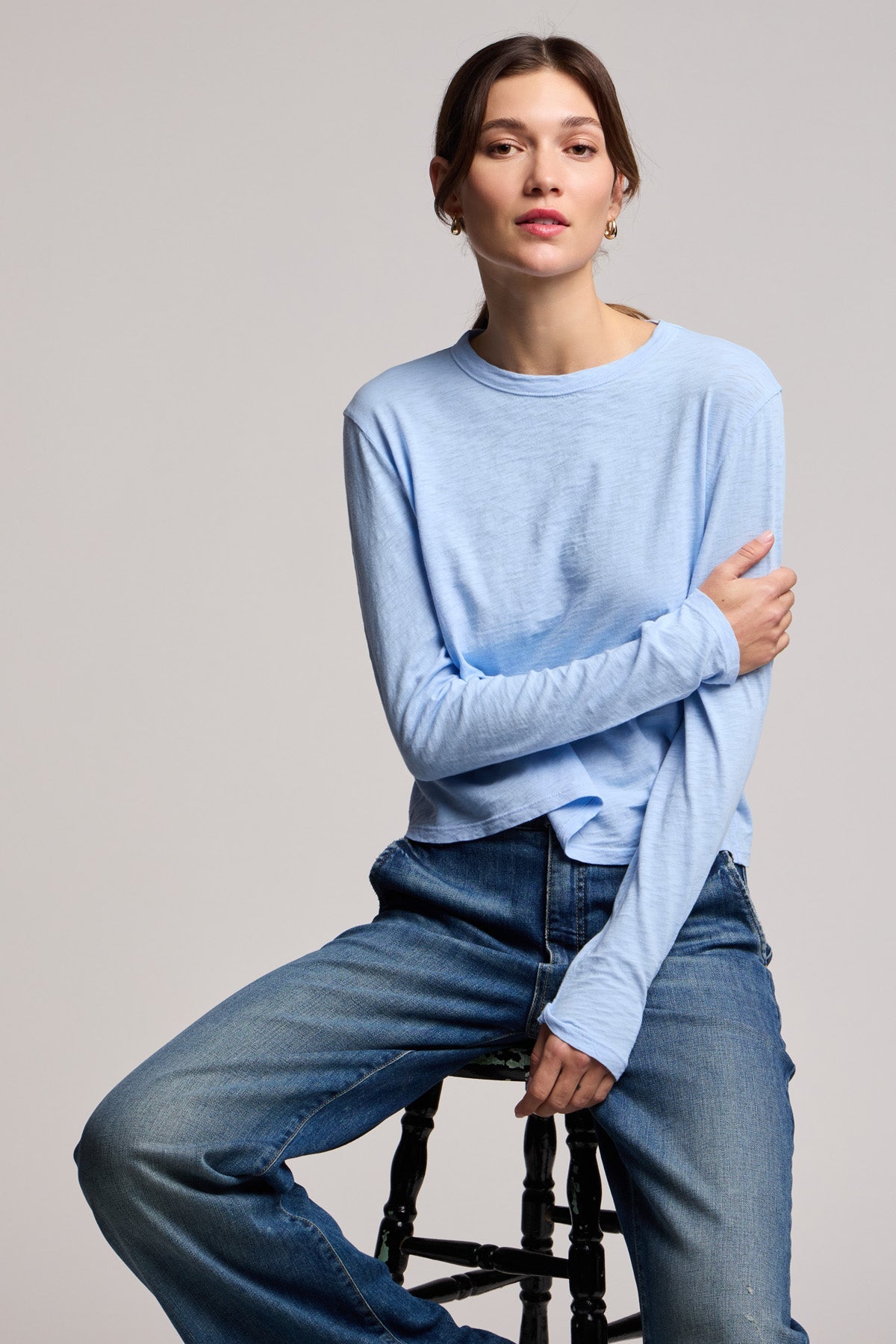 MEGAN TEE