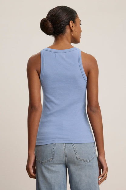 CRUZ TANK TOP
