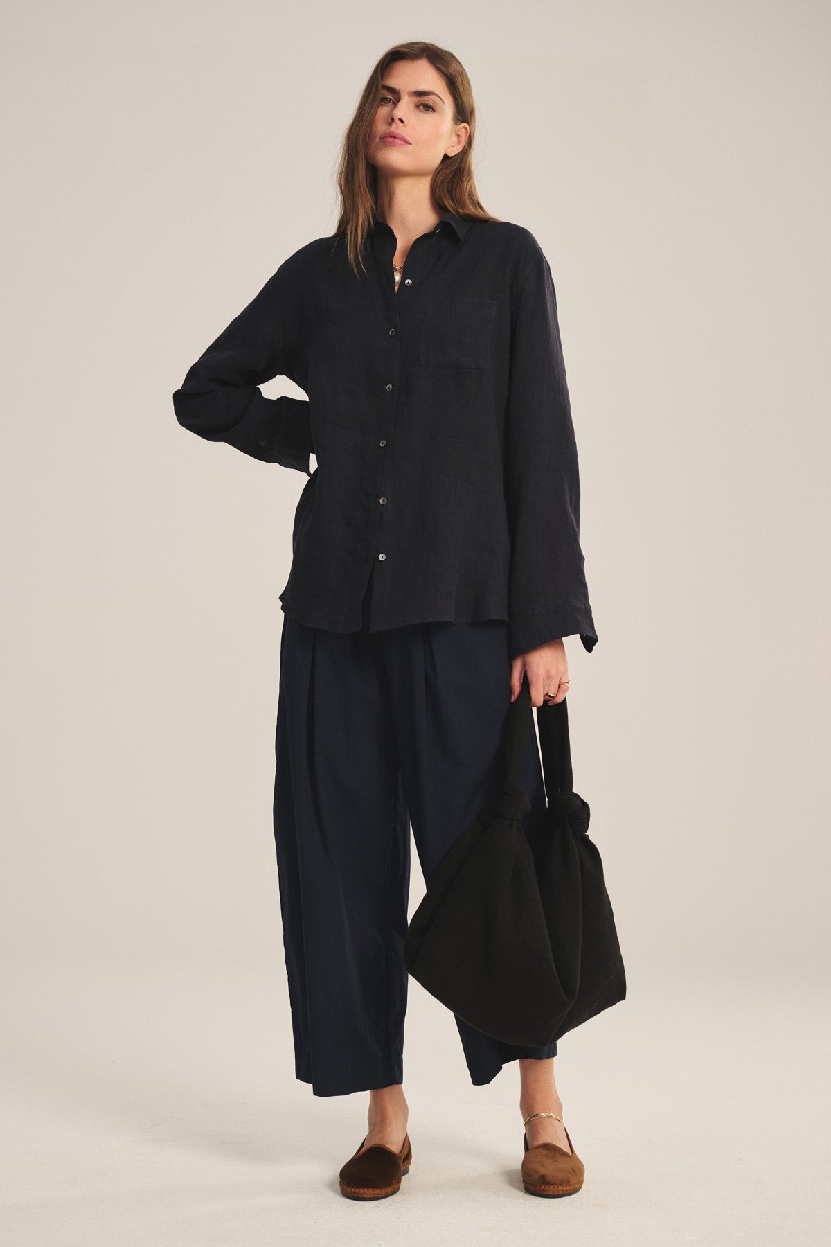 EASTON PANT