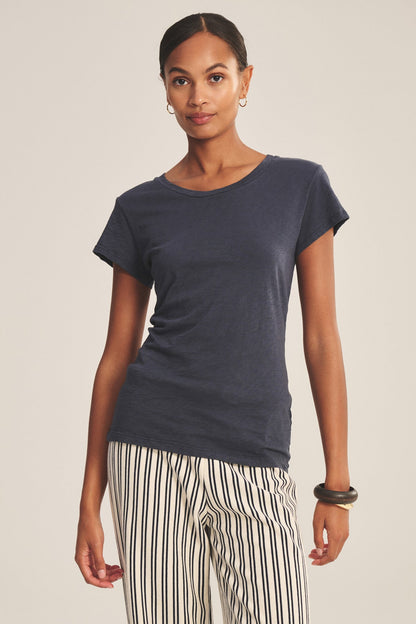 ODELIA TEE