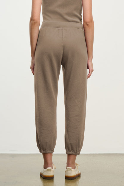 ZARA SWEATPANT