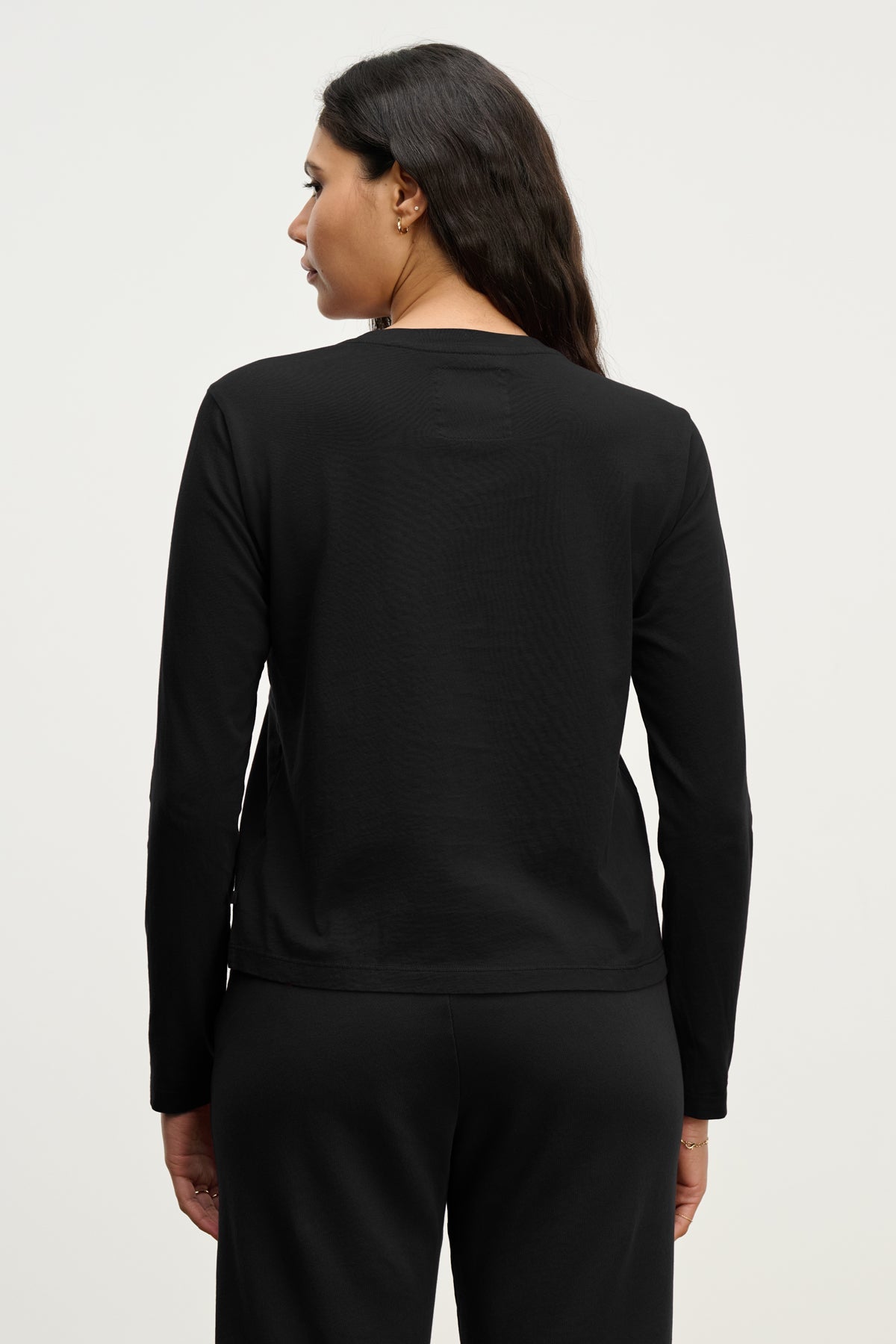 VICENTE TEE
