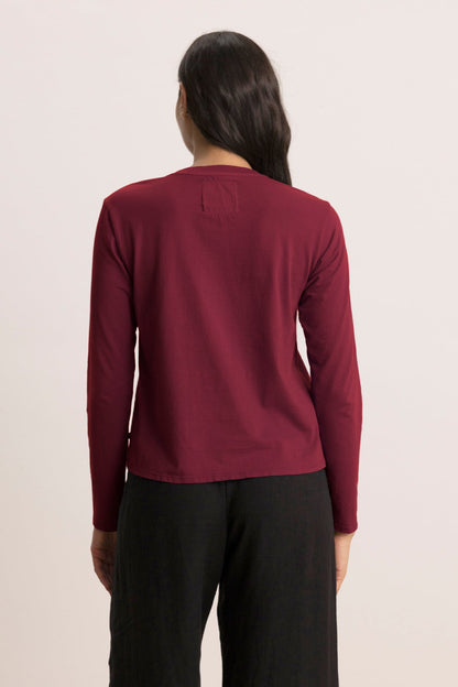 VICENTE TEE