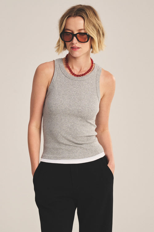 ORION TANK TOP