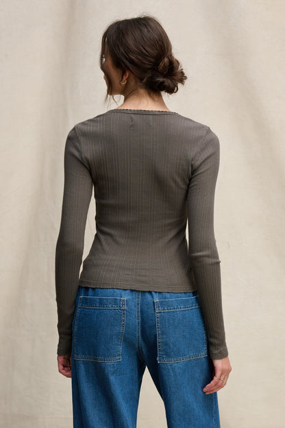 WINONA POINTELLE HENLEY
